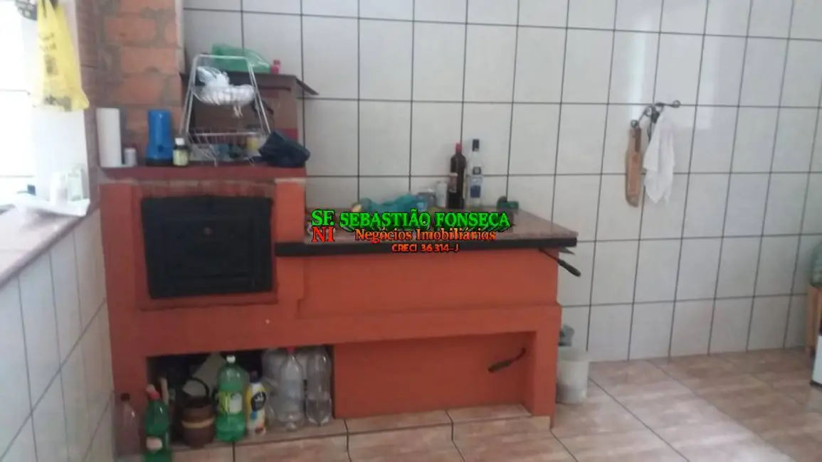 Chácara com 3 quartos à venda, 6000m2 em Sao Jose Dos Campos - SP - imagem 7 Foto 7 de Chácara com 3 quartos à venda, 6000m2 em Sao Jose Dos Campos - SP