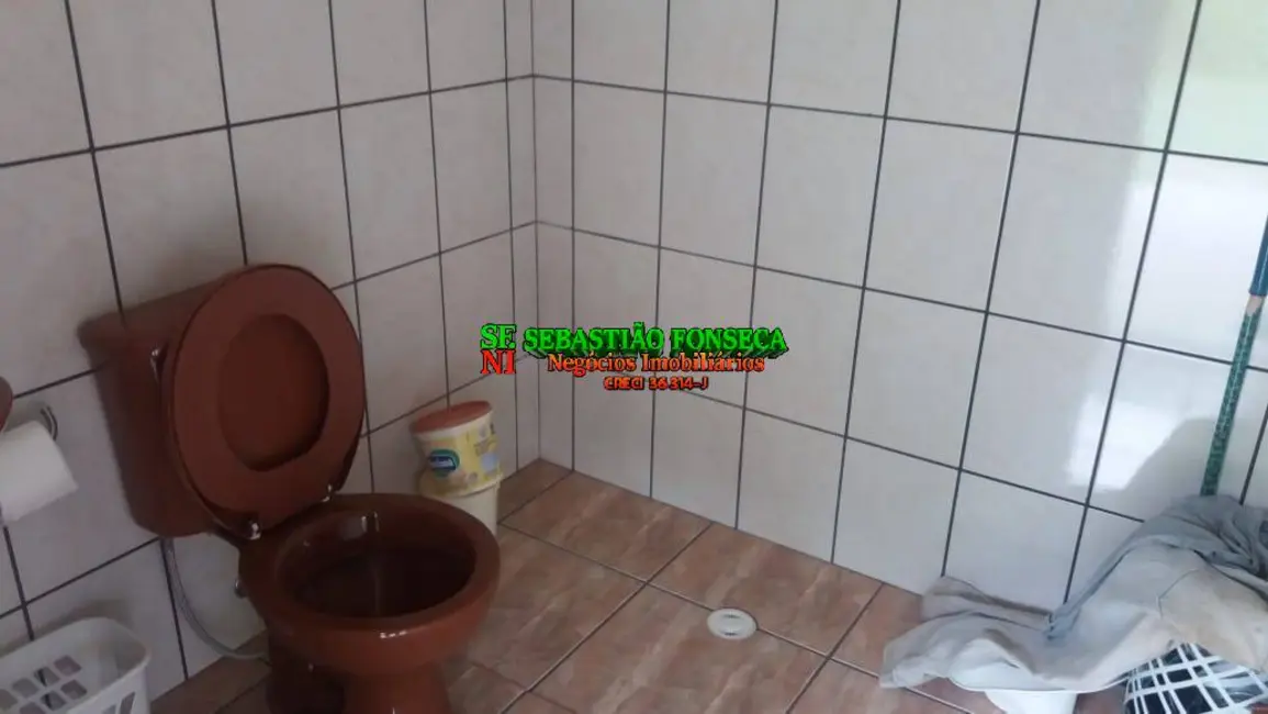 Chácara com 3 quartos à venda, 6000m2 em Sao Jose Dos Campos - SP - imagem 9 Foto 9 de Chácara com 3 quartos à venda, 6000m2 em Sao Jose Dos Campos - SP