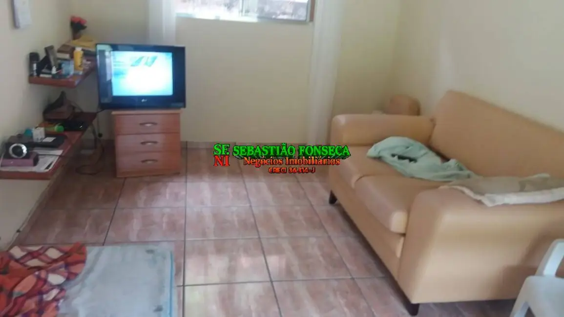 Chácara com 3 quartos à venda, 6000m2 em Sao Jose Dos Campos - SP - imagem 8 Foto 8 de Chácara com 3 quartos à venda, 6000m2 em Sao Jose Dos Campos - SP