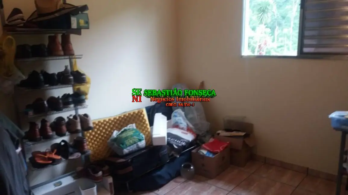 Chácara com 3 quartos à venda, 6000m2 em Sao Jose Dos Campos - SP - imagem 6 Foto 6 de Chácara com 3 quartos à venda, 6000m2 em Sao Jose Dos Campos - SP