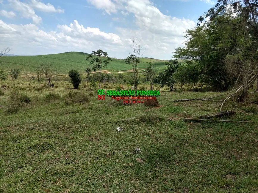 Foto 8 de Sítio / Rancho à venda em Cacapava - SP