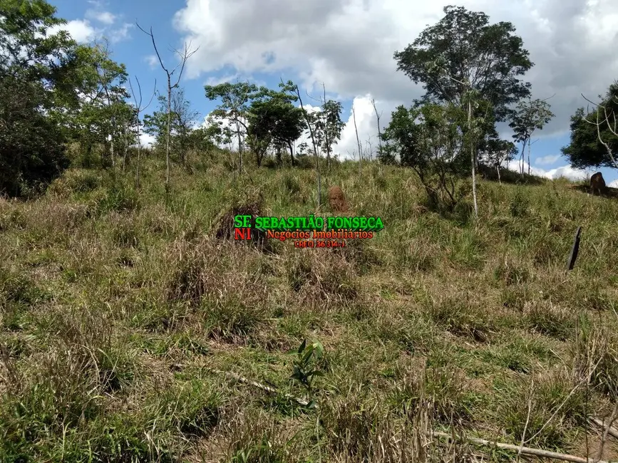 Foto 10 de Sítio / Rancho à venda em Cacapava - SP
