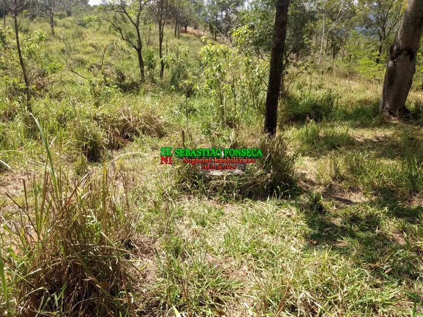 Foto 9 de Sítio / Rancho à venda em Cacapava - SP