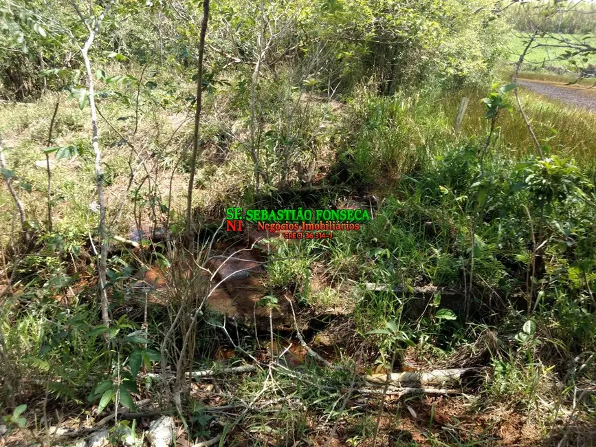 Foto 12 de Sítio / Rancho à venda em Cacapava - SP