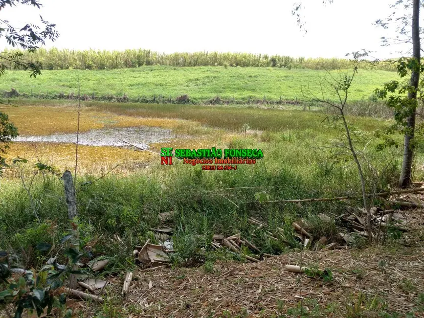 Foto 4 de Sítio / Rancho à venda em Cacapava - SP