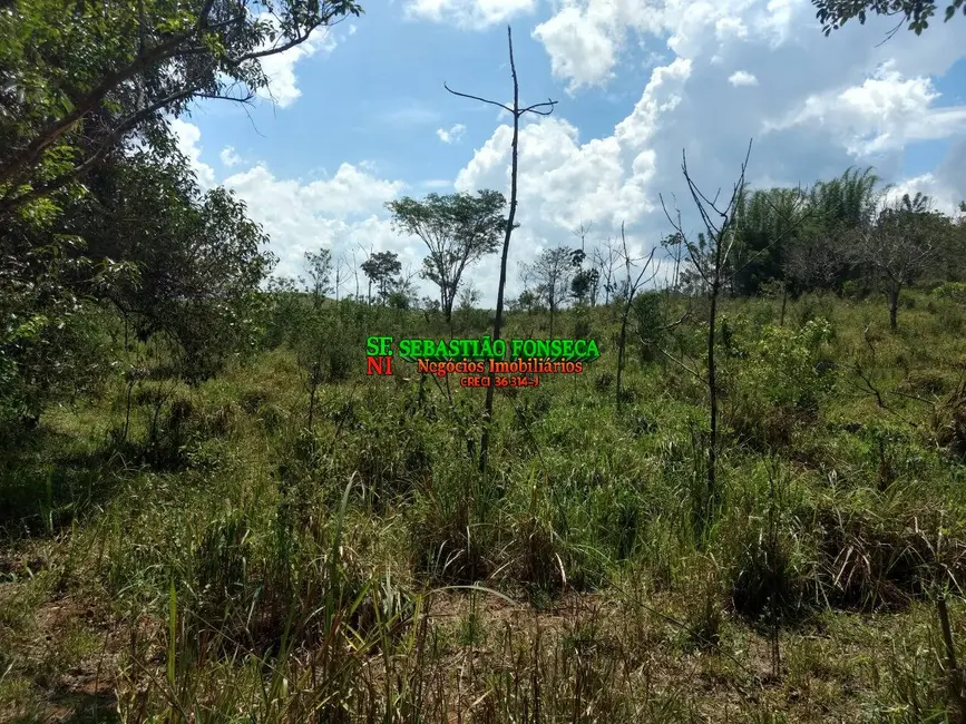 Foto 7 de Sítio / Rancho à venda em Cacapava - SP