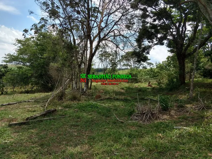 Foto 11 de Sítio / Rancho à venda em Cacapava - SP