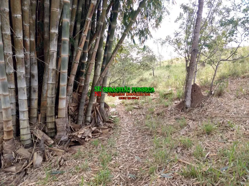 Foto 13 de Sítio / Rancho à venda em Cacapava - SP