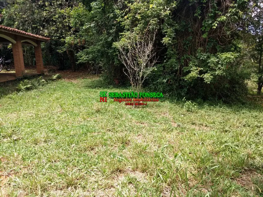 Foto 5 de Sítio / Rancho à venda em Cacapava - SP