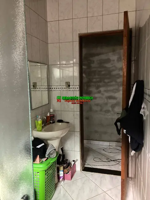 Foto 5 de Casa com 2 quartos à venda, 132m2 em Sao Jose Dos Campos - SP