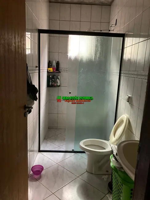 Foto 7 de Casa com 2 quartos à venda, 132m2 em Sao Jose Dos Campos - SP