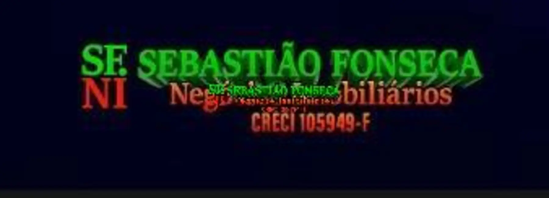 Foto 3 de Terreno / Lote à venda, 3757m2 em Centro, Aguas Da Prata - SP