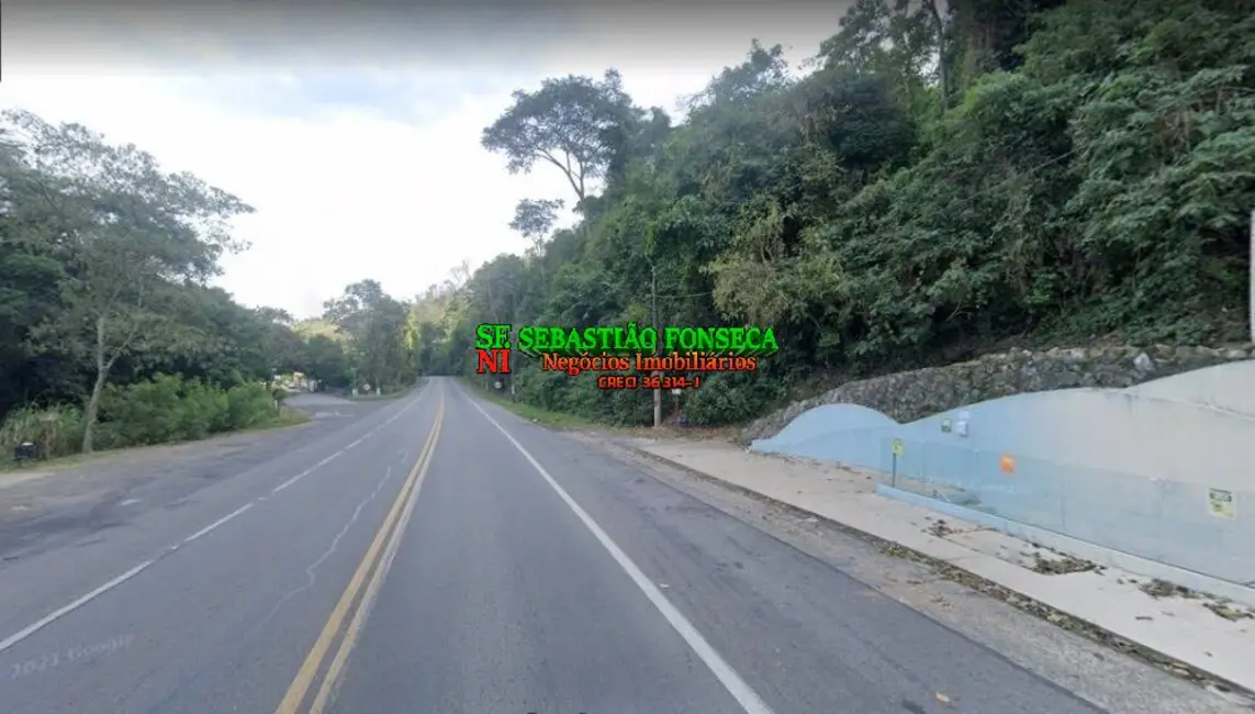 Foto 7 de Terreno / Lote à venda, 3757m2 em Centro, Aguas Da Prata - SP