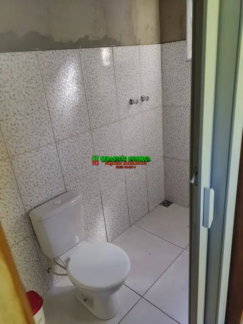 Foto 7 de Casa com 2 quartos à venda, 450m2 em Virginia - MG