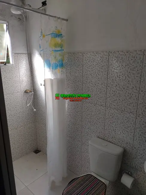 Foto 8 de Casa com 2 quartos à venda, 450m2 em Virginia - MG