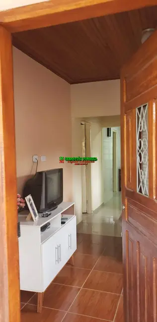 Foto 9 de Casa com 3 quartos à venda, 380m2 em Virginia - MG