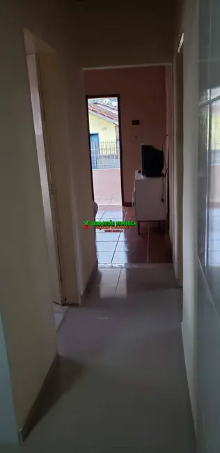 Foto 6 de Casa com 3 quartos à venda, 380m2 em Virginia - MG