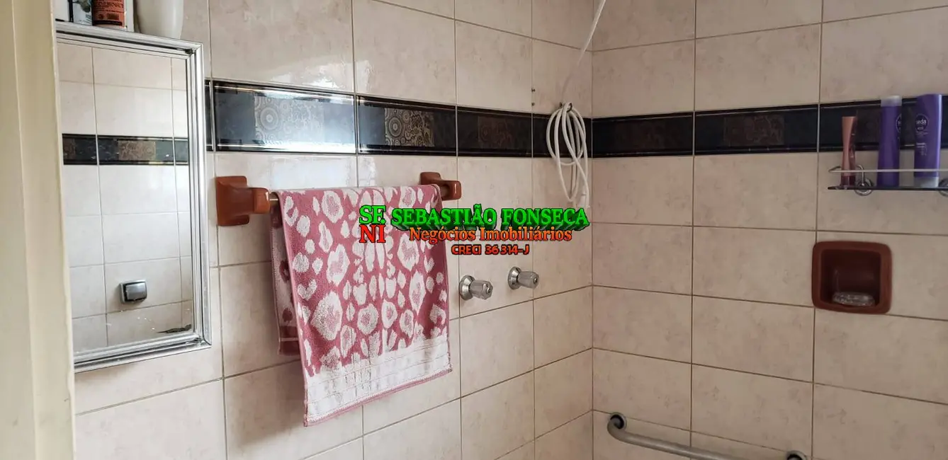 Foto 7 de Casa com 3 quartos à venda, 380m2 em Virginia - MG