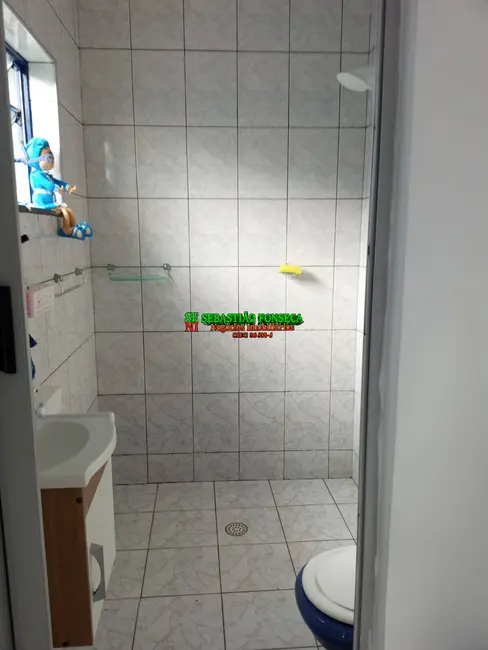 Foto 9 de Casa com 3 quartos à venda, 250m2 em Sao Jose Dos Campos - SP