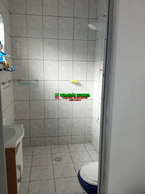 Foto 8 de Casa com 3 quartos à venda, 250m2 em Sao Jose Dos Campos - SP