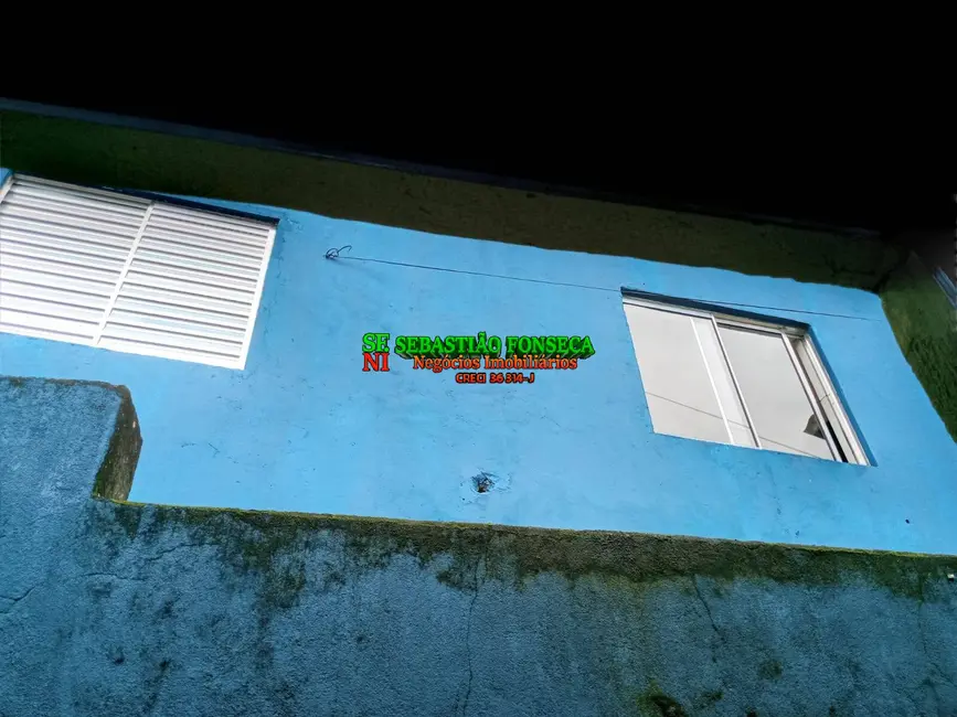 Foto 7 de Casa com 3 quartos à venda, 250m2 em Sao Jose Dos Campos - SP