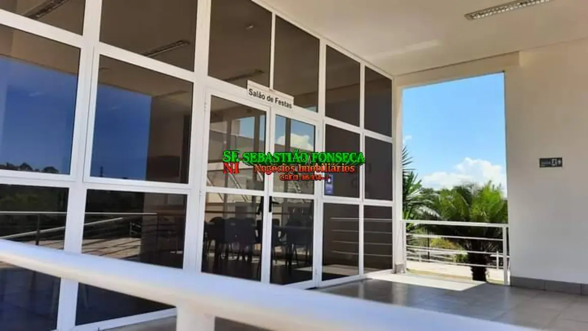 Foto 4 de Lote de Condomínio à venda, 360m2 em Sao Jose Dos Campos - SP