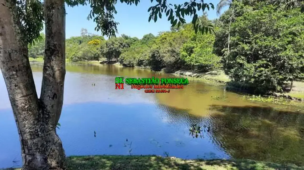 Foto 5 de Lote de Condomínio à venda, 360m2 em Sao Jose Dos Campos - SP