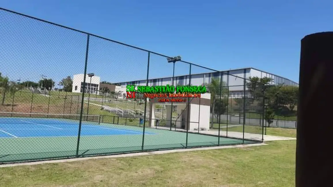 Foto 6 de Lote de Condomínio à venda, 360m2 em Sao Jose Dos Campos - SP