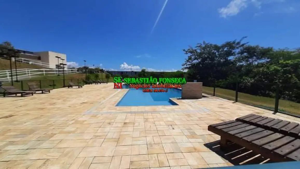 Foto 3 de Lote de Condomínio à venda, 360m2 em Sao Jose Dos Campos - SP