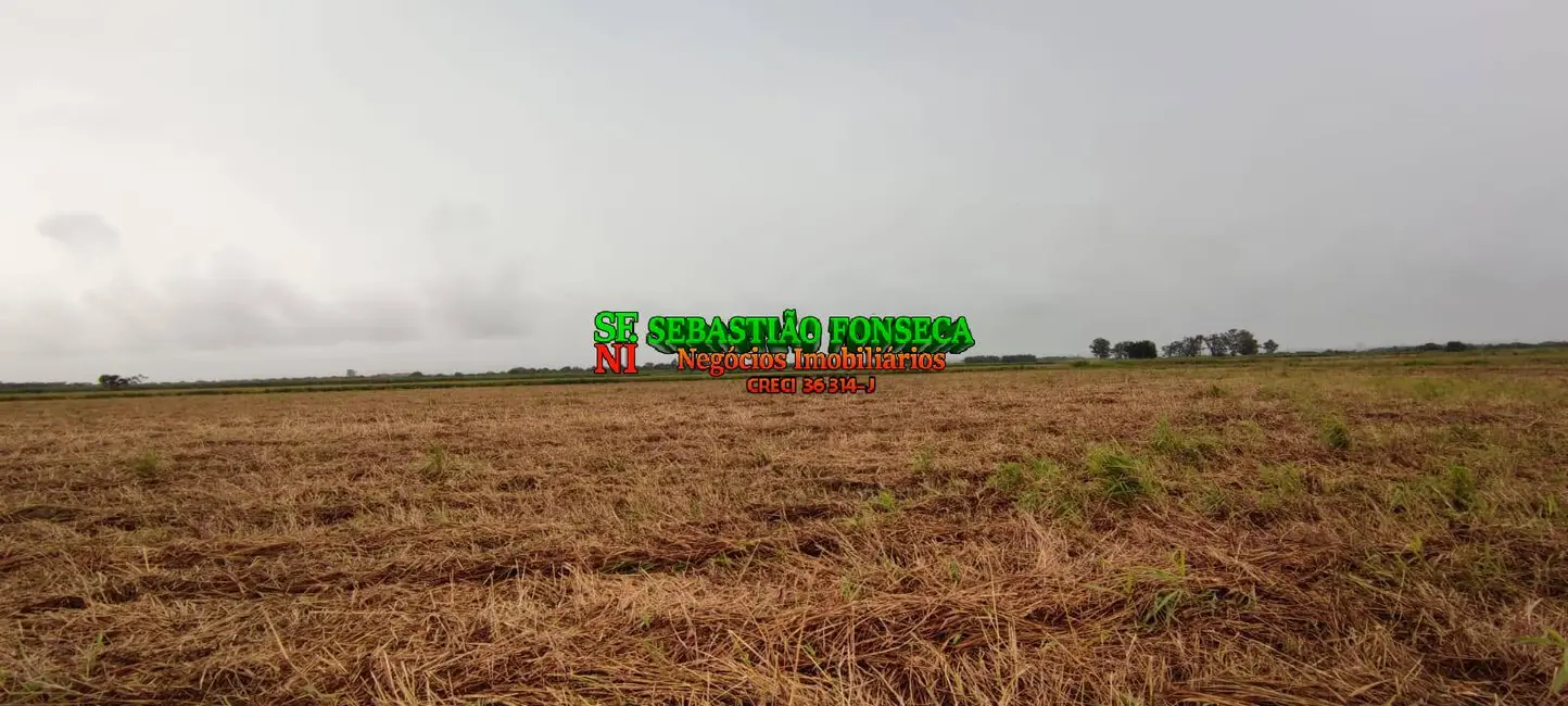 Foto 5 de Terreno / Lote à venda, 60000m2 em Centro, Pindamonhangaba - SP