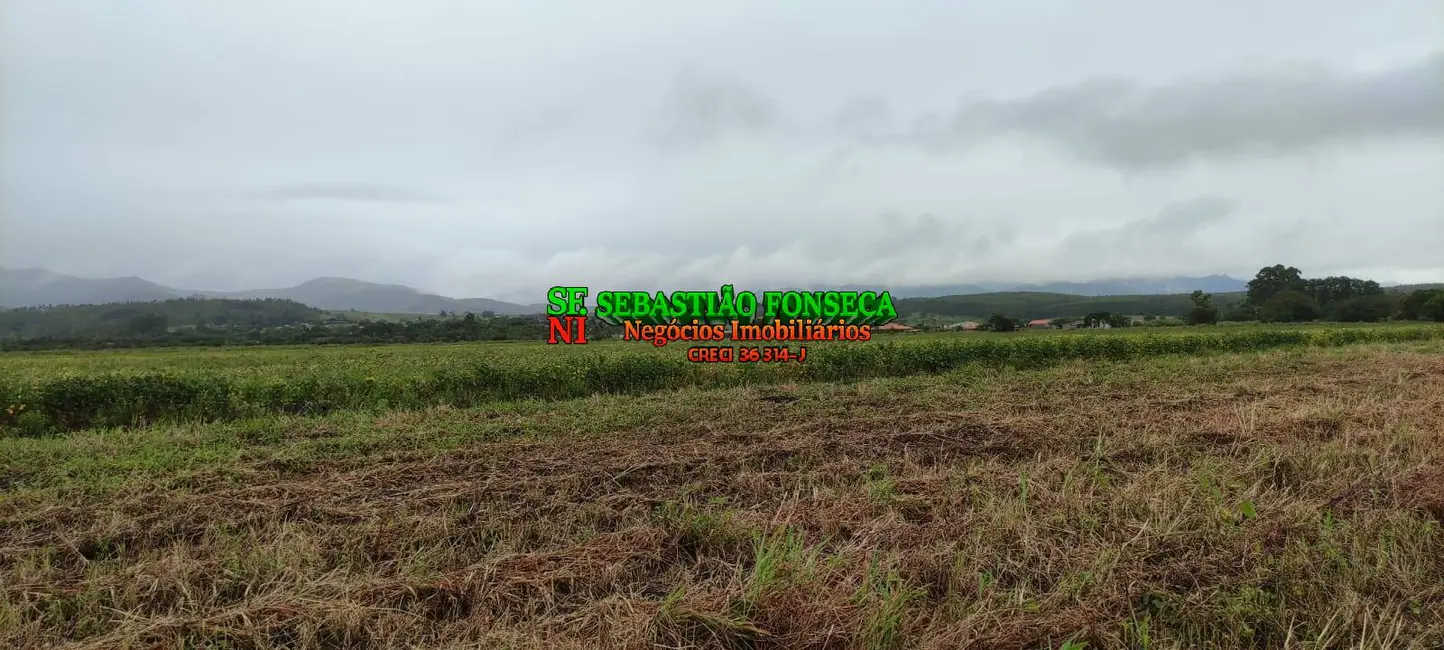 Foto 3 de Terreno / Lote à venda, 60000m2 em Centro, Pindamonhangaba - SP