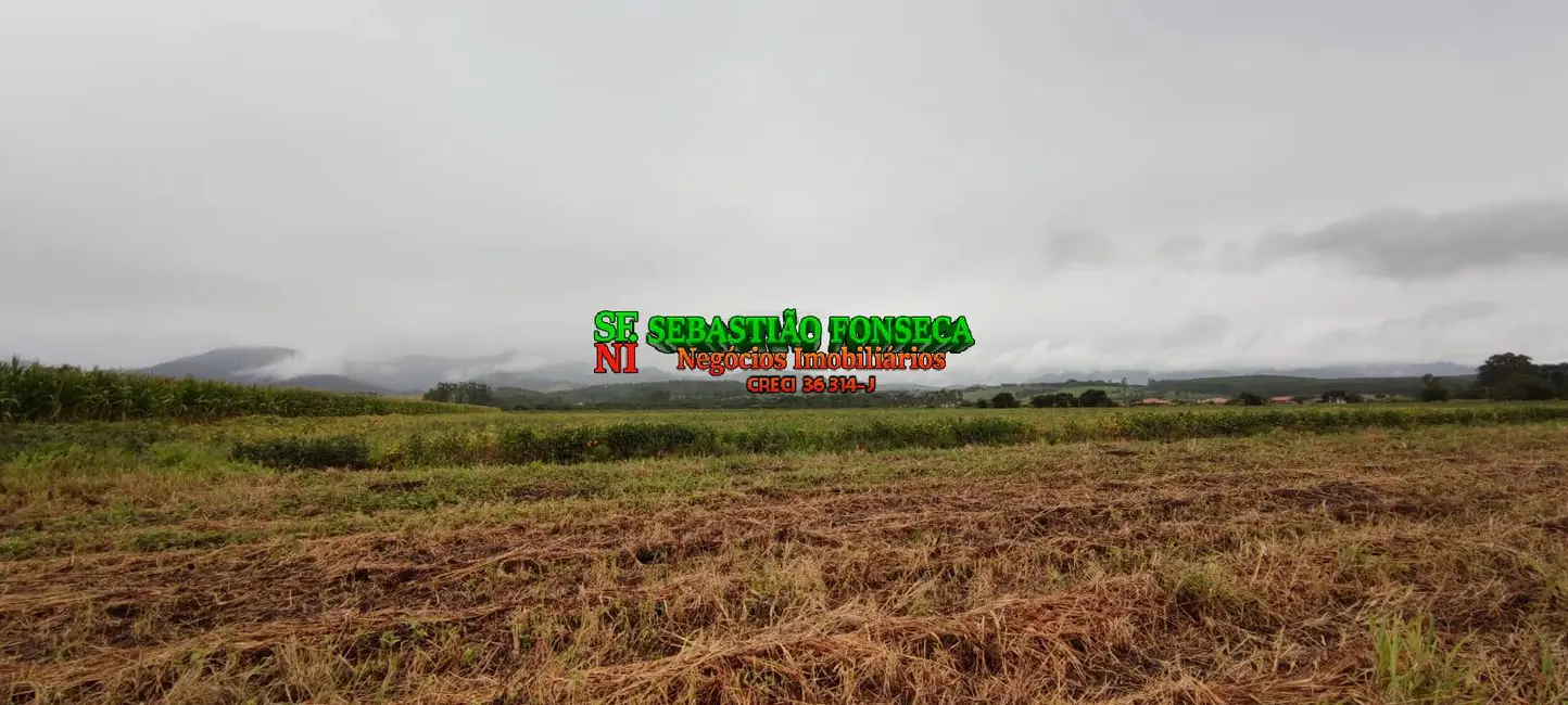 Foto 1 de Terreno / Lote à venda, 60000m2 em Centro, Pindamonhangaba - SP