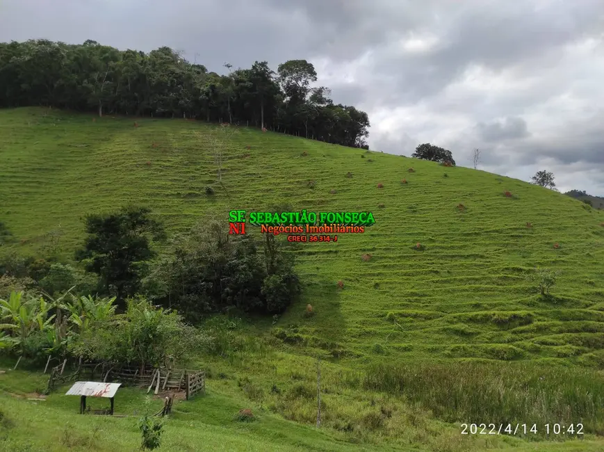 Foto 9 de Sítio / Rancho à venda, 26m2 em Redencao Da Serra - SP