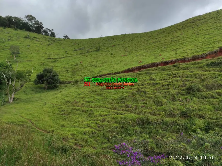 Foto 4 de Sítio / Rancho à venda, 26m2 em Redencao Da Serra - SP
