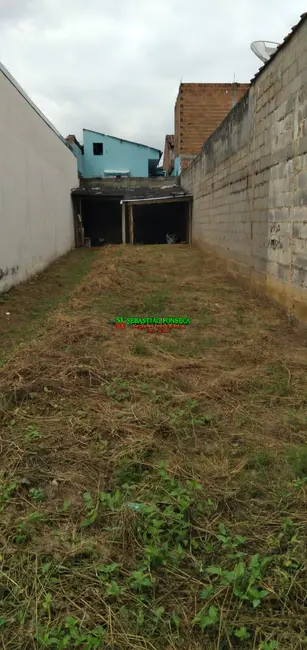 Terreno / Lote à venda, 125m2 em Sao Jose Dos Campos - SP - imagem 1 Foto 1 de Terreno / Lote à venda, 125m2 em Sao Jose Dos Campos - SP