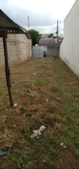 Terreno / Lote à venda, 125m2 em Sao Jose Dos Campos - SP - imagem 2 Foto 2 de Terreno / Lote à venda, 125m2 em Sao Jose Dos Campos - SP