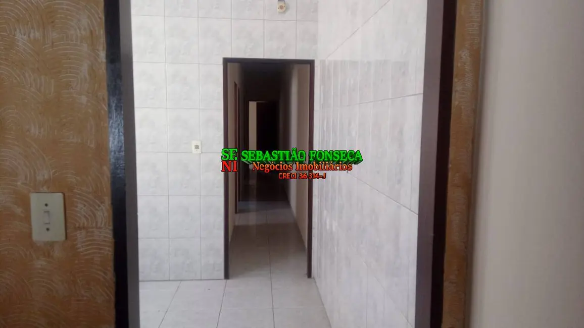 Casa com 3 quartos à venda, 125m2 em Jardim Primavera, Cacapava - SP - imagem 9 Foto 9 de Casa com 3 quartos à venda, 125m2 em Jardim Primavera, Cacapava - SP