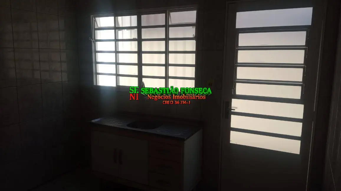 Casa com 3 quartos à venda, 125m2 em Jardim Primavera, Cacapava - SP - imagem 4 Foto 4 de Casa com 3 quartos à venda, 125m2 em Jardim Primavera, Cacapava - SP