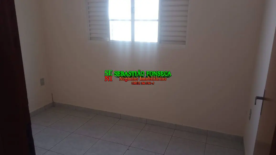 Casa com 3 quartos à venda, 125m2 em Jardim Primavera, Cacapava - SP - imagem 8 Foto 8 de Casa com 3 quartos à venda, 125m2 em Jardim Primavera, Cacapava - SP