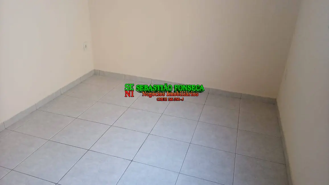 Casa com 3 quartos à venda, 125m2 em Jardim Primavera, Cacapava - SP - imagem 5 Foto 5 de Casa com 3 quartos à venda, 125m2 em Jardim Primavera, Cacapava - SP