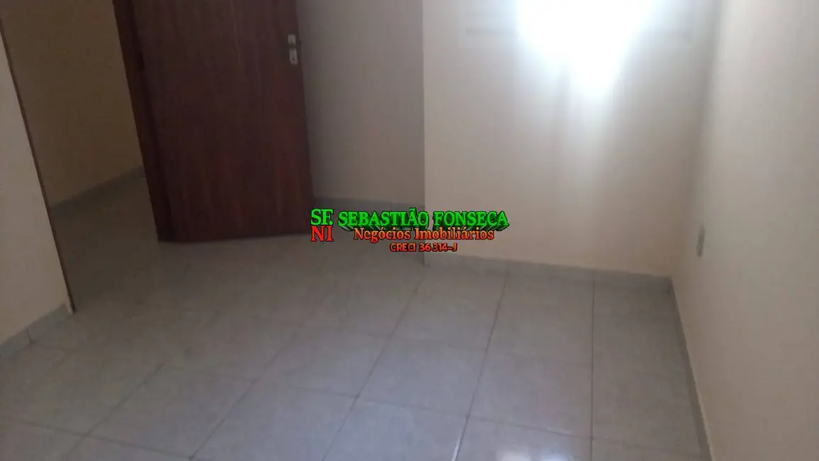 Casa com 3 quartos à venda, 125m2 em Jardim Primavera, Cacapava - SP - imagem 6 Foto 6 de Casa com 3 quartos à venda, 125m2 em Jardim Primavera, Cacapava - SP