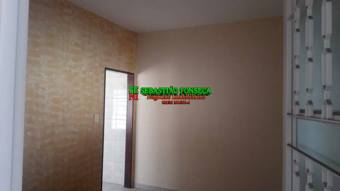 Casa com 3 quartos à venda, 125m2 em Jardim Primavera, Cacapava - SP - imagem 3 Foto 3 de Casa com 3 quartos à venda, 125m2 em Jardim Primavera, Cacapava - SP