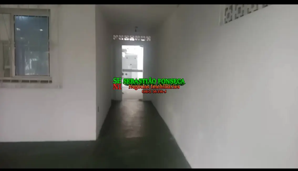 Foto 1 de Casa com 3 quartos à venda, 180m2 em Taubate - SP