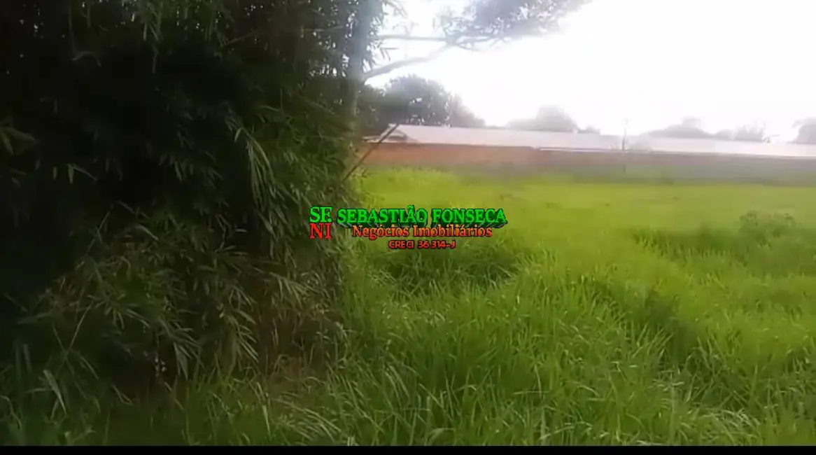 Foto 1 de Terreno / Lote à venda, 7000m2 em Vila Antônio Augusto Luiz, Cacapava - SP