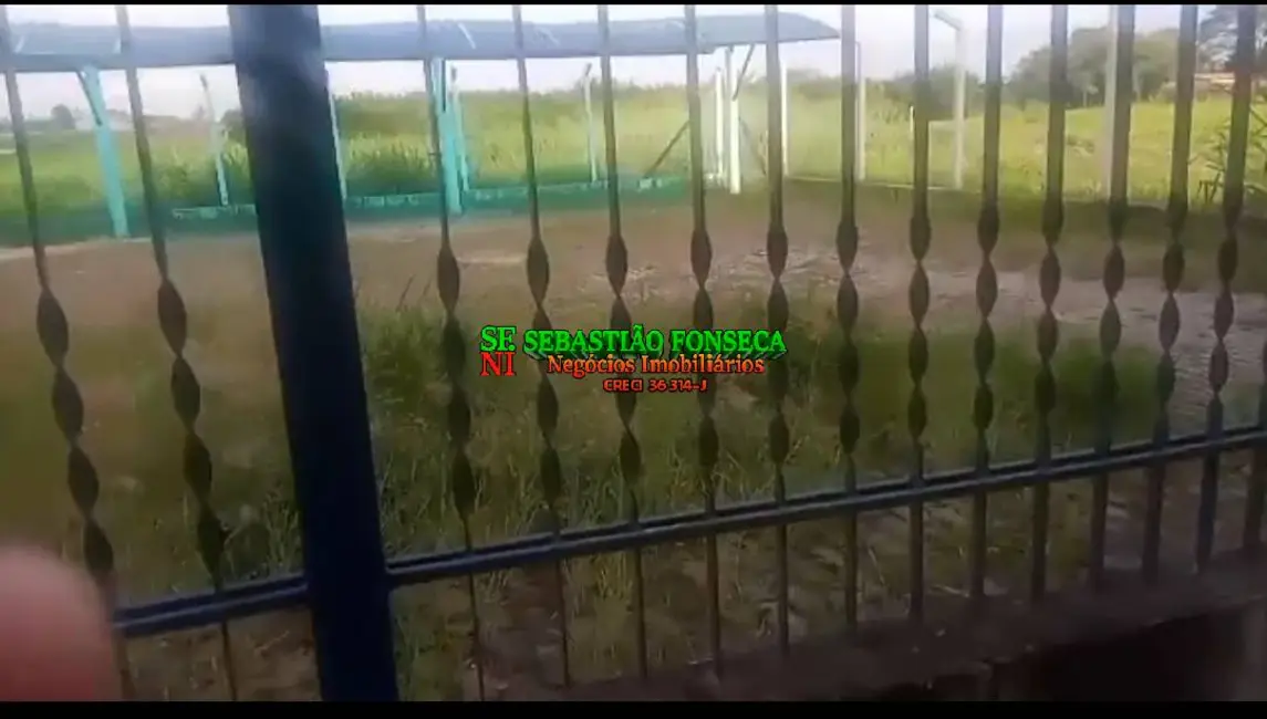 Foto 1 de Terreno / Lote à venda em Vila Antônio Augusto Luiz, Cacapava - SP
