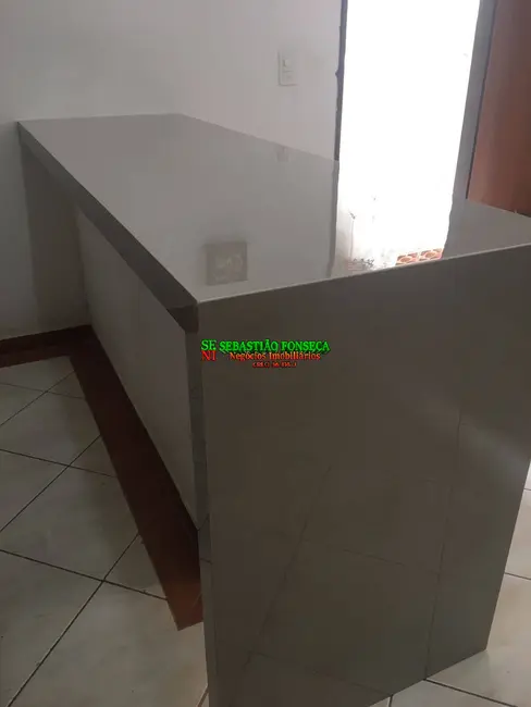 Foto 6 de Sobrado com 3 quartos à venda, 150m2 em Sao Jose Dos Campos - SP