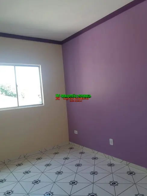 Foto 3 de Sobrado com 4 quartos à venda, 125m2 em Sao Jose Dos Campos - SP