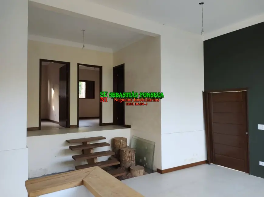 Foto 7 de Chácara com 2 quartos à venda, 800m2 em Chácara Santa Rosa, Cacapava - SP