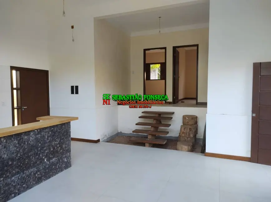 Foto 6 de Chácara com 2 quartos à venda, 800m2 em Chácara Santa Rosa, Cacapava - SP