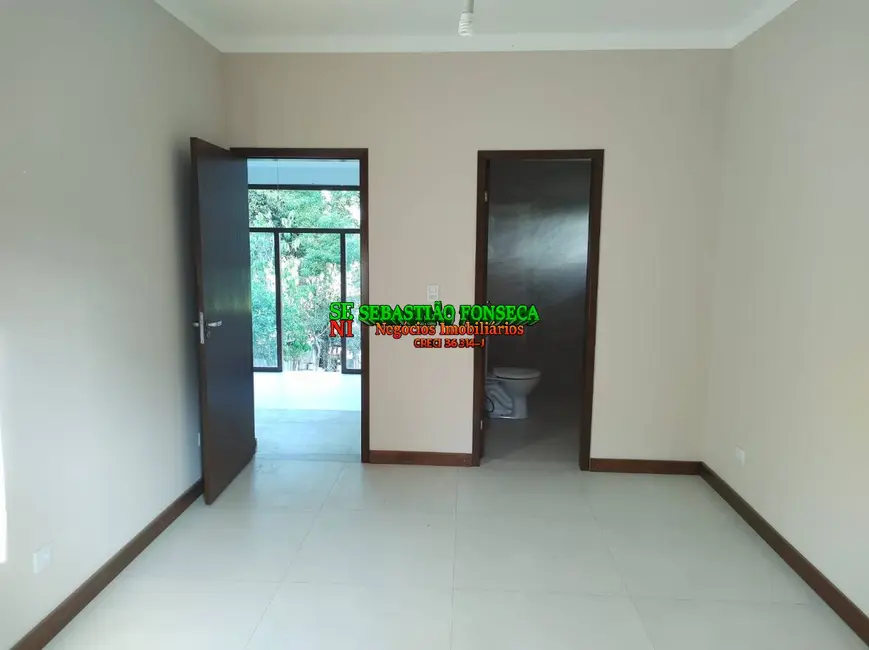 Foto 8 de Chácara com 2 quartos à venda, 800m2 em Chácara Santa Rosa, Cacapava - SP